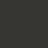 CPL-DARK-ANTHRACITE-482