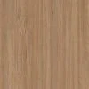 DUTCH-OAK-PREMIUM-478