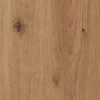 FRESH+ -ALPINE-OAK-474