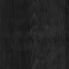 FRESH+ -ANTHRACITE-OAK-288