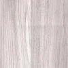 FRESH+ -ASH-GREY-387