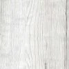 FRESH+ -AVESTA-OAK-415