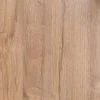 FRESH+ -BELGIAN-OAK-430