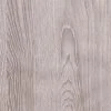 FRESH+ -GREY-OAK-308
