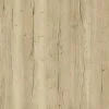 FRESH+ -HALIFAX-OAK-466