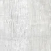 FRESH+ -NORWEGIAN-OAK-416