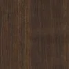 FRESH+ -RUSTIC-WALNUT-341
