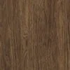 FRESH+ -SAN-DIEGO-OAK-342