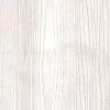 FRESH+ -SCANDINAVIAN-ELMI-318