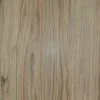 Fresh-CATANIA-OAK-395
