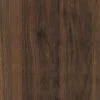 Fresh-DARK-COLUM-363