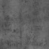 Fresh-LOFT-384
