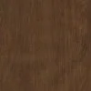 Fresh-LUNA-OAK-247