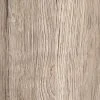 Fresh-SAN-REMO-OAK-306