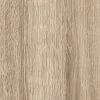 Fresh-SONOMA-OAK-277