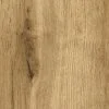 Fresh-WOTAN-OAK-385