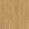 CPL SARAGOSSA-OAK-480