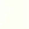WHITE-PREMIUM-464