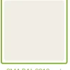 0MA-RAL-9010 mat