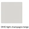 0MC sand gray