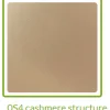 0S4-cashmere-structur