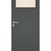 Haptic 02