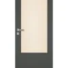 Haptic 03SD