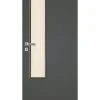 Haptic 04