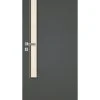 Haptic 05