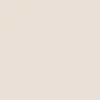 Ivory 653