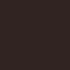 Kaffe 655