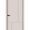 GEO V04
